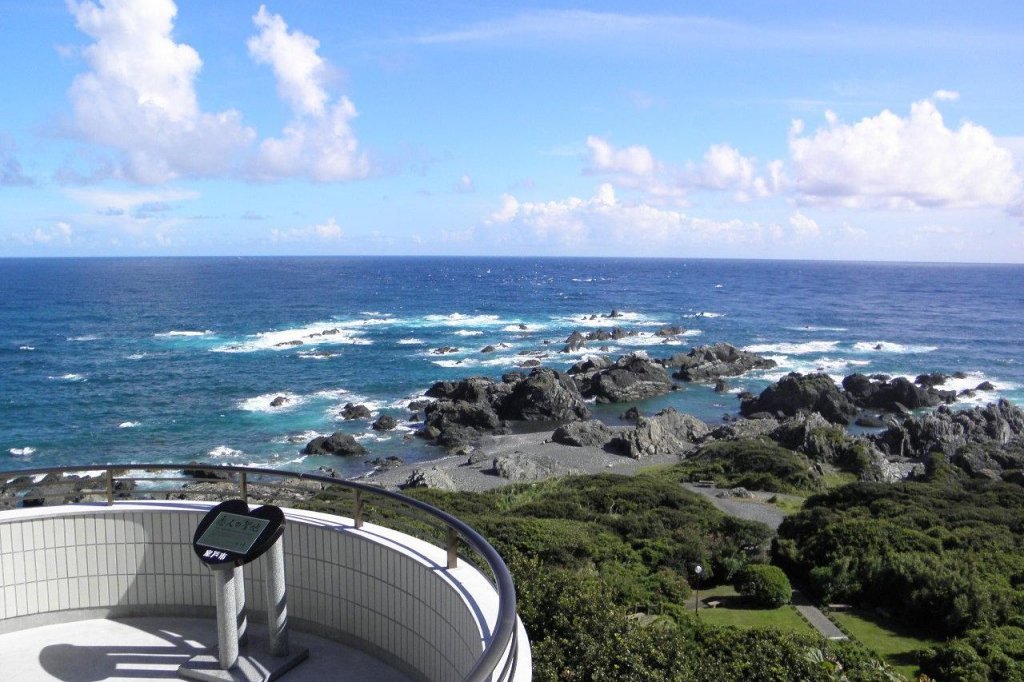 🗿 나카오카 신타로상 (모토야마 하쿠운 작) 이미지 8